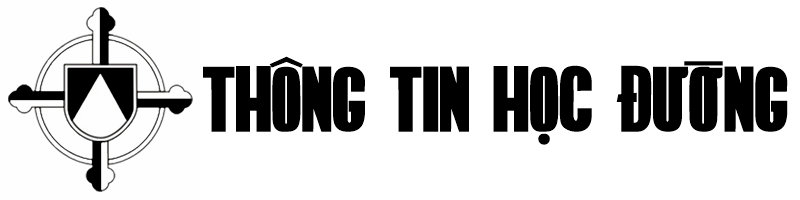 Khoá học :: Trung tâm Mục vụ Đa Minh